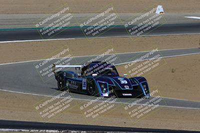 media/Sep-16-2022-Nasa (Fri) [[b7801585ec]]/Group B/Practice (Turn 2)/